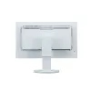 Sharp MultiSync EA272U datora monitors 68,6 cm (27 collas) 3840 x 2160 pikseļi 4K Ultra HD LCD balts