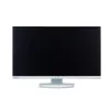 Sharp MultiSync EA272U datora monitors 68,6 cm (27 collas) 3840 x 2160 pikseļi 4K Ultra HD LCD balts