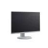 Sharp MultiSync EA272U datora monitors 68,6 cm (27 collas) 3840 x 2160 pikseļi 4K Ultra HD LCD balts
