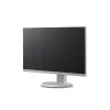 Sharp MultiSync EA272U datora monitors 68,6 cm (27 collas) 3840 x 2160 pikseļi 4K Ultra HD LCD balts