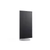 Sharp MultiSync EA272U datora monitors 68,6 cm (27 collas) 3840 x 2160 pikseļi 4K Ultra HD LCD balts
