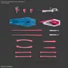 Plastmasas modeļa komplekts Bandai HGCE 1/144 Infinite Justice Gundam Type II — mērogā 1/144
