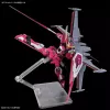 Plastmasas modeļa komplekts Bandai HGCE 1/144 Infinite Justice Gundam Type II — mērogā 1/144