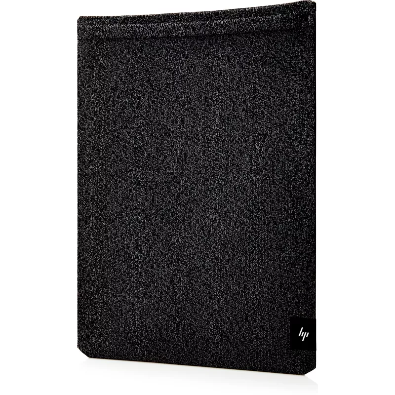 HP Renew 14 klēpjdatora uzmava, Uzmavas maciņš, 35,6 cm (14 collas), 210 g