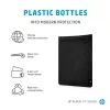 HP Renew 14 klēpjdatora uzmava, Uzmavas maciņš, 35,6 cm (14 collas), 210 g