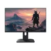 JAPANNEXT JN-I238FHD200F datora monitors 60,5 cm (23,8 collas) 1920 x 1080 pikseļi Full HD LCD melns