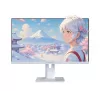 JAPANNEXT JN-I238FHD120F-HSP-W datora monitors 60,5 cm (23,8 collas) 1920 x 1080 pikseļi Full HD LCD Balts