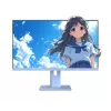 JAPANNEXT JN-I238FHD120F-HSP-BB datora monitors 60,5 cm (23,8 collas) 1920 x 1080 pikseļi Full HD LCD zils