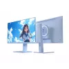 JAPANNEXT JN-I238FHD120F-HSP-BB datora monitors 60,5 cm (23,8 collas) 1920 x 1080 pikseļi Full HD LCD zils