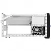 PC Case Silverstone Sugo SG12 Desktop Melns