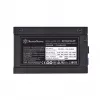 Barošanas bloks Silverstone SX700-PT 700 W