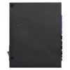 Barošanas bloks Silverstone SX700-PT 700 W
