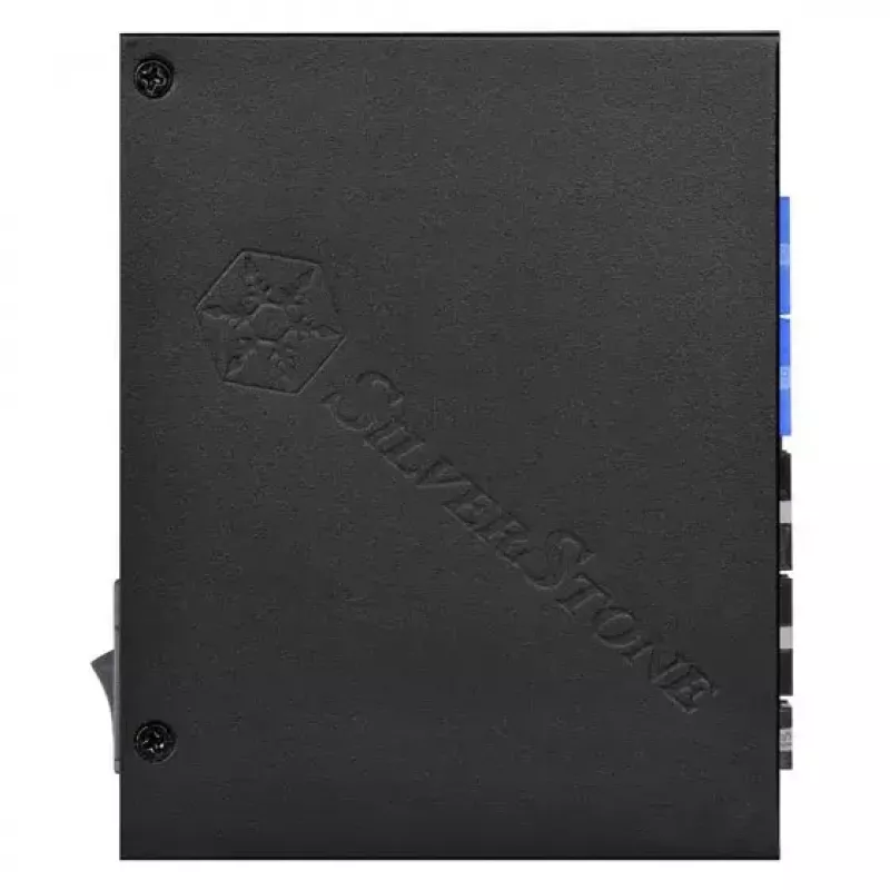 Barošanas bloks Silverstone SX700-PT 700 W