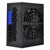 Barošanas bloks Silverstone SX700-PT 700 W