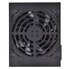 Barošanas bloks Silverstone SX700-PT 700 W