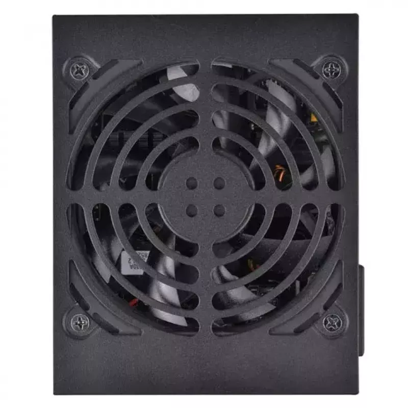 Barošanas bloks Silverstone SX700-PT 700 W