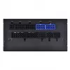Barošanas bloks Silverstone SX700-PT 700 W
