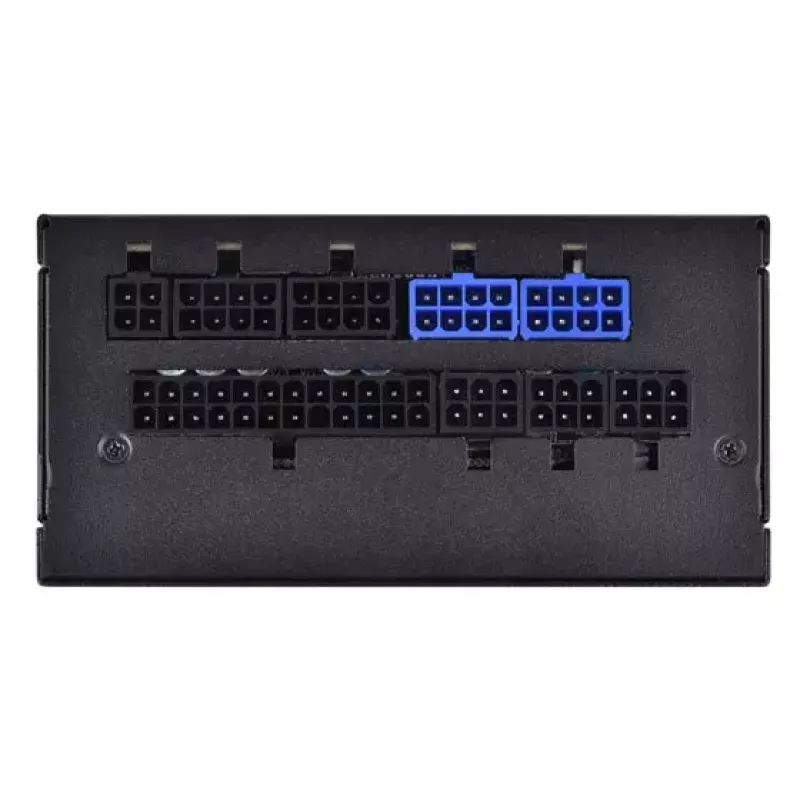 Barošanas bloks Silverstone SX700-PT 700 W