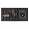 Barošanas bloks Silverstone SX700-PT 700 W