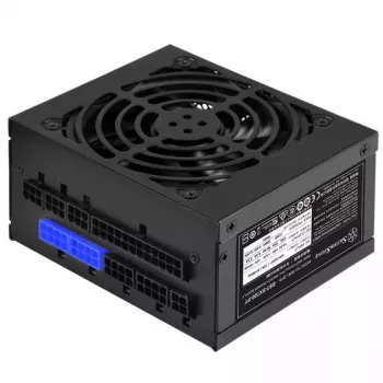 Barošanas bloks Silverstone SX700-PT 700 W