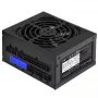 Barošanas bloks Silverstone SX700-PT 700 W