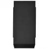 PC tornis Silverstone PS16