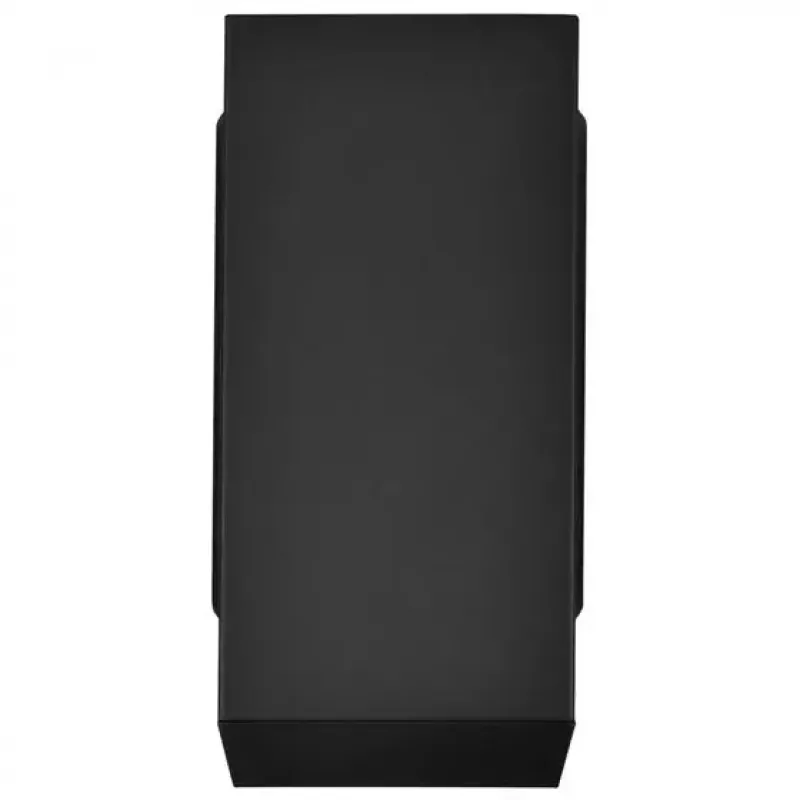 PC tornis Silverstone PS16