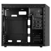 PC tornis Silverstone PS16