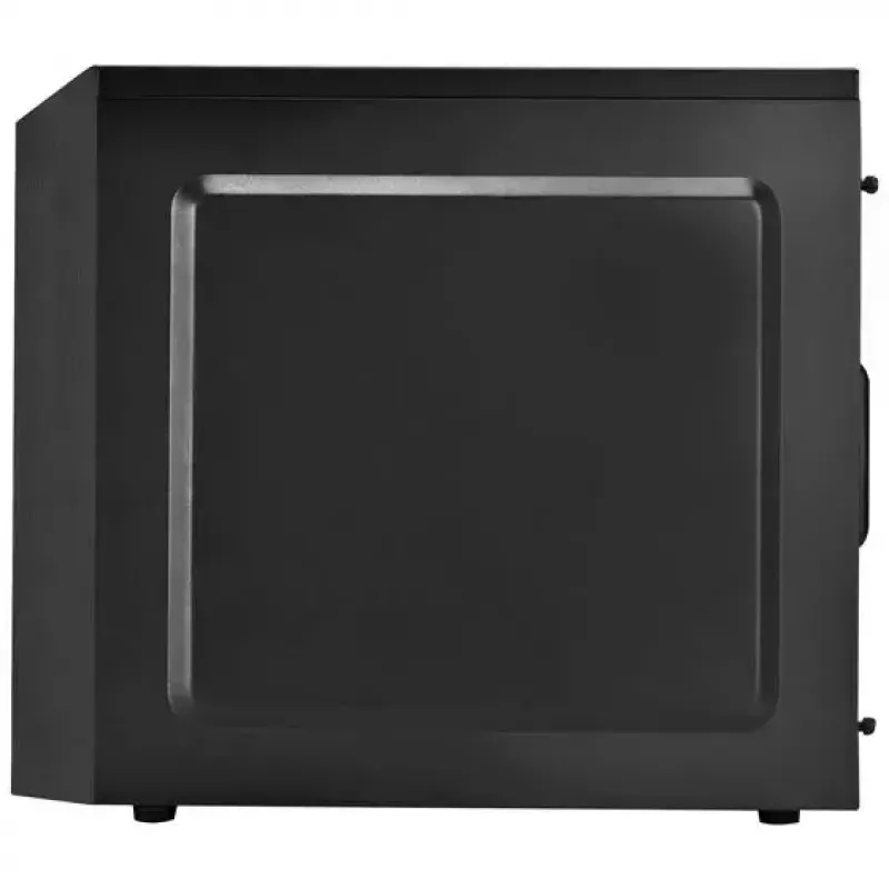 PC tornis Silverstone PS16