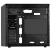 PC tornis Silverstone PS16