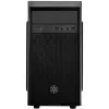 PC tornis Silverstone PS16