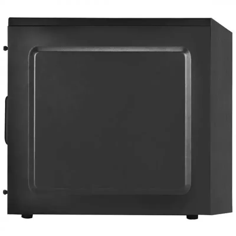 PC tornis Silverstone PS16