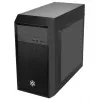 PC tornis Silverstone PS16