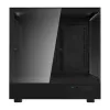 Darkflash DPX90 datora korpuss ATX melns