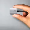 ATEN USB-C uz VGA adapteris, USB Type-C, VGA (D-Sub), vīrišķais, sievišķais, taisns, taisns