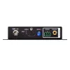 ATEN True 4K HDMI retranslators ar audio iegulšanas un atgulšanas funkcijām