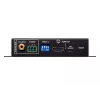 ATEN True 4K HDMI retranslators ar audio iegulšanas un atgulšanas funkcijām