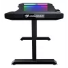 COUGAR MARS 120 Melns