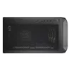 PC Case COUGAR Gaming Archon 2 Mesh RGB Midi Tower melns