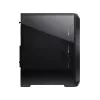 PC Case COUGAR Gaming Archon 2 Mesh RGB Midi Tower melns