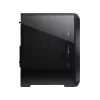 COUGAR Archon 2 RGB Midi Tower melns