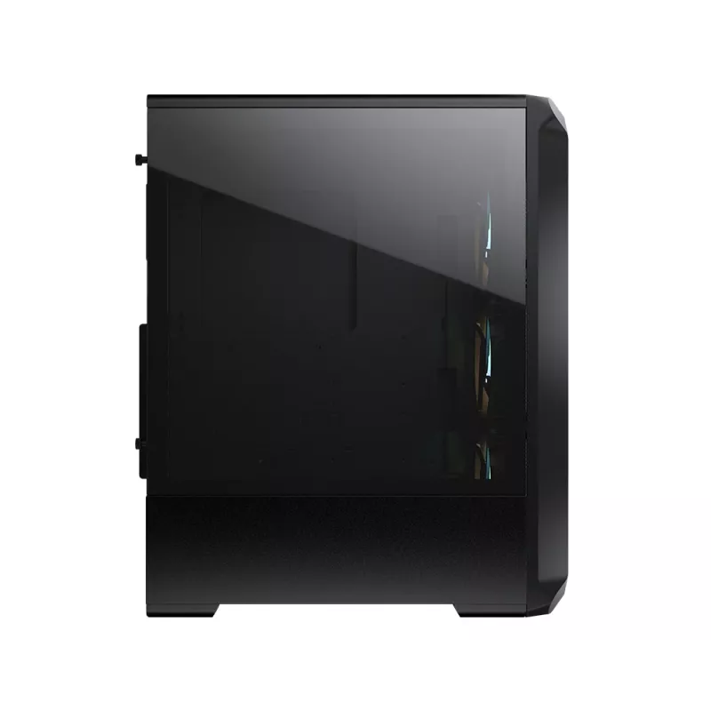 COUGAR Archon 2 RGB Midi Tower melns