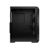 COUGAR Archon 2 RGB Midi Tower melns