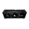 Grafikas karte Gainward GeForce RTX 5090 32 GB GDDR7