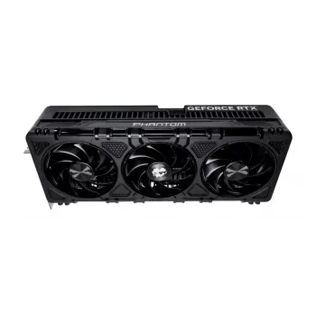 Grafikas karte Gainward GeForce RTX 5090 32 GB GDDR7