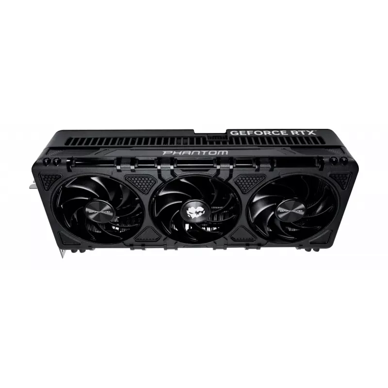 Grafikas karte Gainward GeForce RTX 5090 32 GB GDDR7