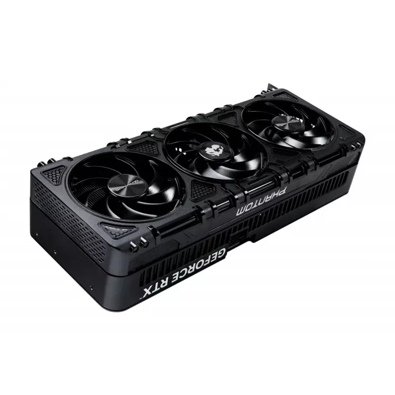 Grafikas karte Gainward GeForce RTX 5090 32 GB GDDR7