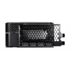 Grafikas karte Gainward GeForce RTX 5090 32 GB GDDR7