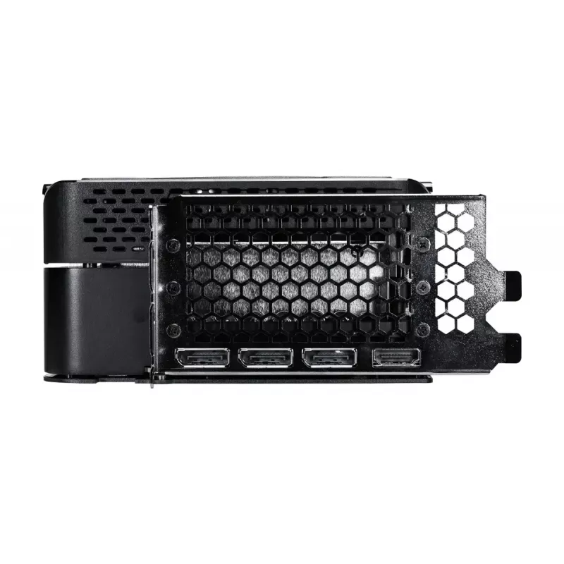 Grafikas karte Gainward GeForce RTX 5090 32 GB GDDR7