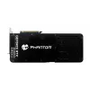 Grafikas karte Gainward GeForce RTX 5090 32 GB GDDR7
